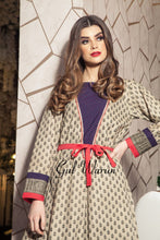 Deborah Ready to Wear Dress by Gulwarun