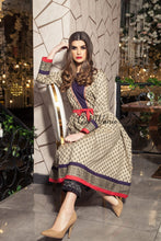 Deborah Ready to Wear Dress by Gulwarun