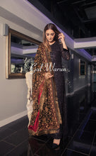 Vogue Luxury Pret by Gulwarun