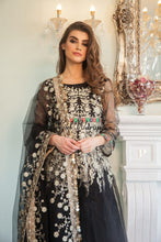 Jadore Luxury Pret by Gulwarun