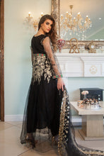 Jadore Luxury Pret by Gulwarun
