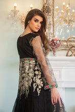 Jadore Luxury Pret by Gulwarun