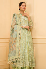 Royal Formal Chiffon Collection by Gulwarun 09