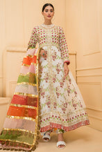 Royal Formal Chiffon Collection by Gulwarun 06
