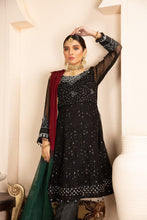 Gulwarun Formal Ready to Wear Collection 08