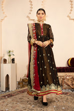 Gulwarun Formal Ready to Wear Collection 06