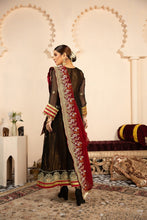 Gulwarun Formal Ready to Wear Collection 06