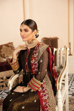 Gulwarun Formal Ready to Wear Collection 06