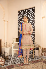 Gulwarun Formal Ready to Wear Collection 03