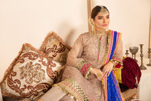 Gulwarun Formal Ready to Wear Collection 03