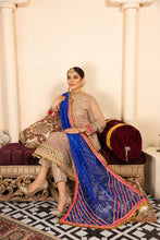 Gulwarun Formal Ready to Wear Collection 03