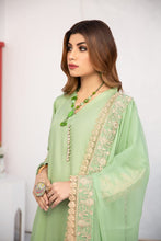 Winter Gulwarun Ready to Wear 3Pcs Collection 05