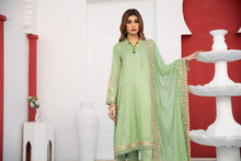 Winter Gulwarun Ready to Wear 3Pcs Collection 05