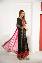 Winter Gulwarun Ready to Wear 3Pcs Collection 10