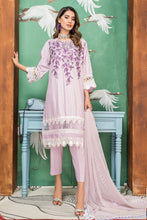 New Winter Ready to Wear 3 Pcs Dress by Gulwarun 03