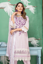 New Winter Ready to Wear 3 Pcs Dress by Gulwarun 03