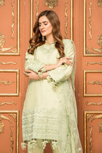 Gulwarun Festive Ready to Wear 3 Pcs Collection 06