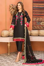 Gulwarun Festive Ready to Wear 3 Pcs Collection 01
