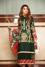 Ready to Wear Gulwarun Embroidered Collection 06