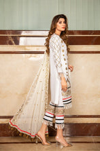 Ready to Wear Gulwarun Embroidered Collection 03