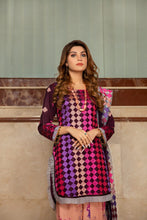 Ready to Wear Gulwarun Embroidered Collection 02