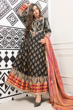 Ready to Wear Lawn Collection by Gulwarun 03