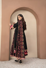 Winter Ready to Wear Linen Collection by Gulwarun 12