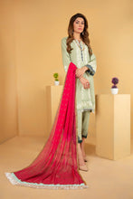 Ready to Wear Embroidered Pret Collection by Gulwarun 12