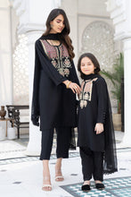 Eid Ready to Wear Embroidered Collection by Gulwarun 07