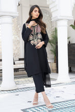 Eid Ready to Wear Embroidered Collection by Gulwarun 07