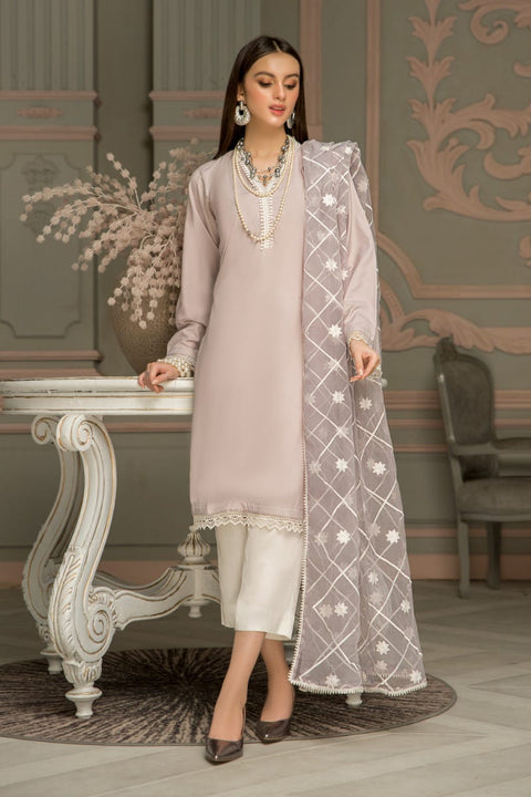 Gulwarun Linen Ready to Wear Embroidered Collection 03