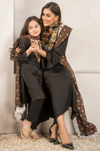 Eid Lawn Ready to Wear Collection by Gulwarun 07