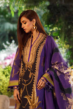 Sana Safinaz Ready to Wear Mahay Lawn 12A