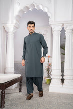 Men Ready to Wear Dress by Aban 14