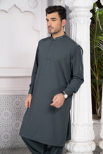 Men Ready to Wear Dress by Aban 14