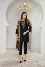Ready to Wear 3 Pcs Eid Lawn Collection by Gulwarun 02