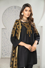 Ready to Wear 3 Pcs Eid Lawn Collection by Gulwarun 02