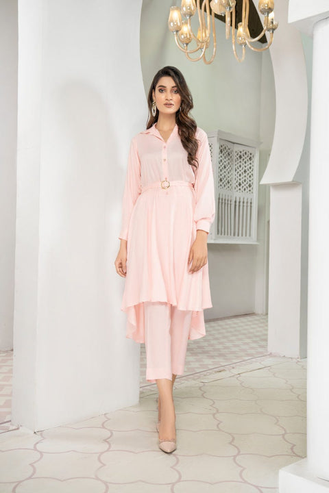 Ready to Wear 2 Pcs Eid Lawn Collection by Gulwarun 04