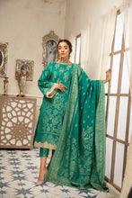 Jacquard 3 Pcs EidCollection by Simrans 06