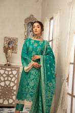 Jacquard 3 Pcs EidCollection by Simrans 06