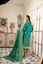 Jacquard 3 Pcs EidCollection by Simrans 06