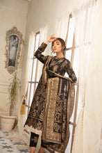 Jacquard 3 Pcs EidCollection by Simrans 07