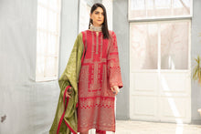 Jacquard 3 Pcs EidCollection by Simrans 01