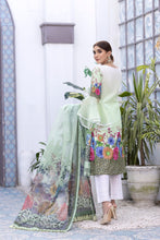 Sofia 3pc Festive Embroidered Lawn 02