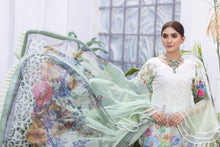 Sofia 3pc Festive Embroidered Lawn 02