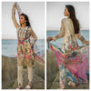 Ready to Wear Embroidered Collection by Simrans 17