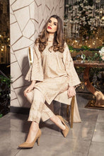 Eid Ready to Wear Collection by Sakeen Hasan
