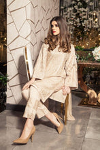 Eid Ready to Wear Collection by Sakeen Hasan
