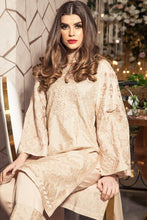Eid Ready to Wear Collection by Sakeen Hasan