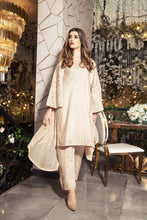 Eid Ready to Wear Collection by Sakeen Hasan
